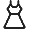 Segmento Goiás Tech Fashion