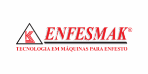 logo Enfesmak
