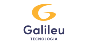 logo galileu