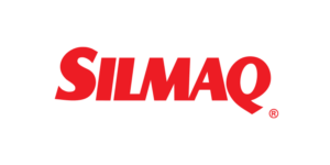 Logo Silmaq