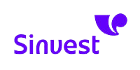 logo-sinvest-GO_200x100px_sem-fundo