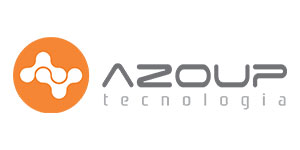 Azoup_300x150px Azoup_300x150px