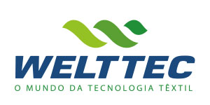 welttec_300x150px