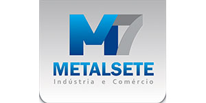 metalsete