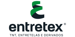 entretex site goias tech.jpg